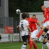 15.4.2011 SV Sandhausen-FC Rot-Weiss Erfurt 3-2_31